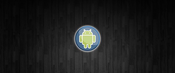 android google android google Mise à jour Android 4.1.2