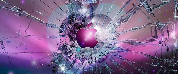 apple casse apple casse iPad mini et iPad 4 Où sont les révolutions ?