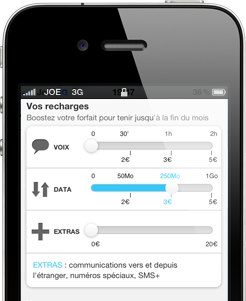 capture-offre-tout-maitriser capture offre tout maitriser Joe, le mobile, cest sa vie...