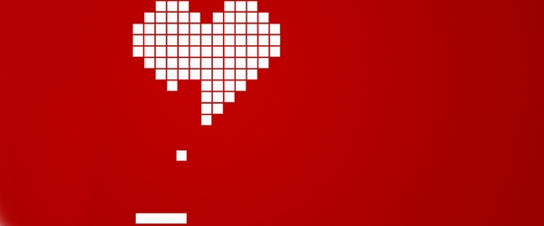 coeur tetris amour coeur tetris amour Interview Sébastien Moricard de GeekMeMore + concours