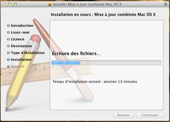 ecriture 10.7.4 ecriture 10.7.4 VMware Mac OS X 10.7.4 sur PC