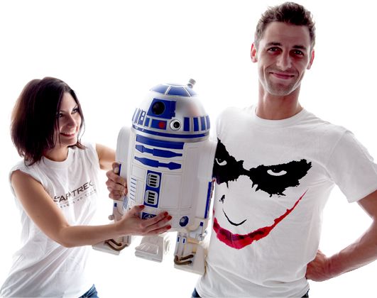 inscription_photo inscription photo Interview Sébastien Moricard de GeekMeMore + concours