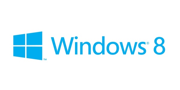  Windows 8 est arrivé...