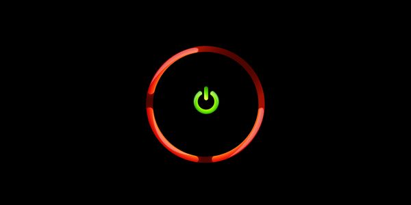 bouton power bouton power Synology DSM passe en version 4.1 2661