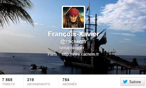 Fx Cachem Fx Cachem Noël sur Cachem
