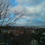 HDR Camera 150x150 HDR sous Android