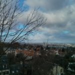 Nexus 4 HDR 150x150 HDR sous Android