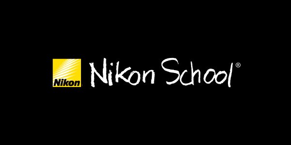 Nikon School Janux Nikon School Janux Stage photos : La Nikon School une valeur sûre