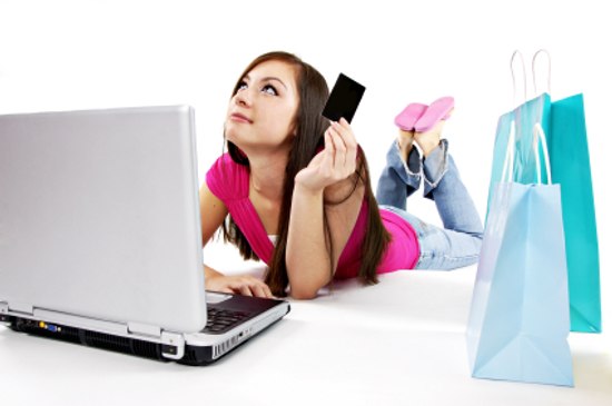 achat en ligne Réseaux sociaux   Aide aux achats