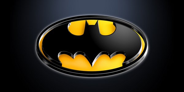 batman movie film batman movie film VOD Plus de 13 millions dadeptes en France
