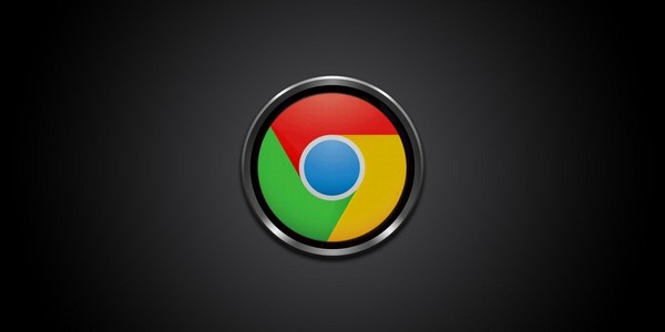 Un Chromebook pour moins de 250€ chrome google Un Chromebook pour moins de 250€
