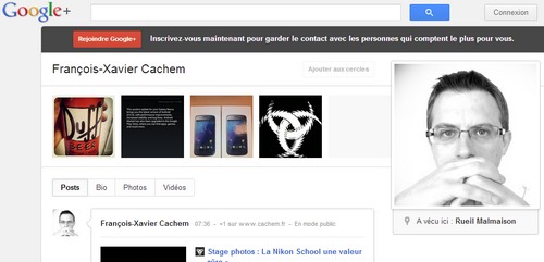 googleplus cachem googleplus cachem Noël sur Cachem