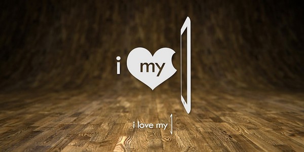 i love my smartphone [Bon Plan] Mobilité