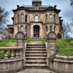 photo hdr 1 150x150 HDR sous Android