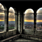 photo hdr 3 150x150 HDR sous Android