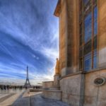 photo hdr 6 150x150 HDR sous Android