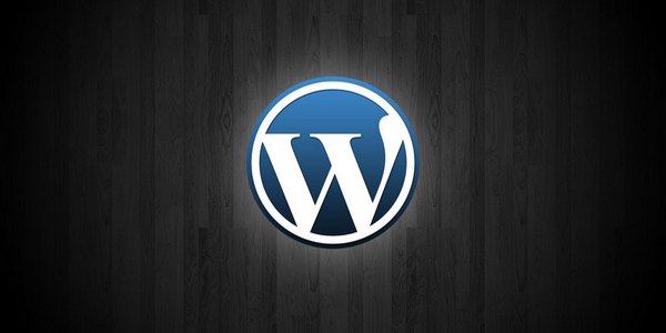 wordpress WordPress 3.5 débarque