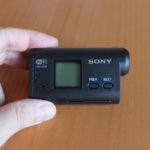 Action Cam1 150x150 Test Action Cam de Sony