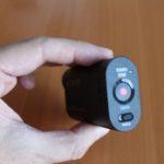 Action Cam2 150x150 Test Action Cam de Sony
