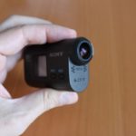 Action Cam3 150x150 Test Action Cam de Sony