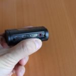 Action Cam4 150x150 Test Action Cam de Sony