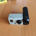 Action Cam5 150x150 Test Action Cam de Sony