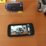 Action Cam6 150x150 Test Action Cam de Sony