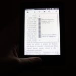 Kindle Paperwhite05 150x150 Test du Kindle Paperwhite