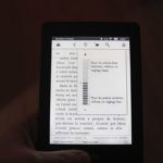 Kindle Paperwhite06 150x150 Test du Kindle Paperwhite