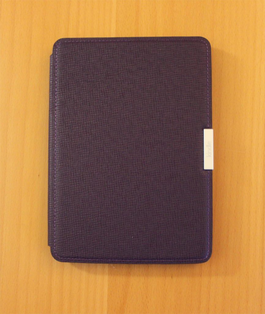 Kindle Paperwhite10 866x1024 Test du Kindle Paperwhite