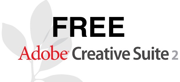 Brève Adobe Creative Suite 2 gratuit adobe creative suite 2 Brève Adobe Creative Suite 2 gratuit