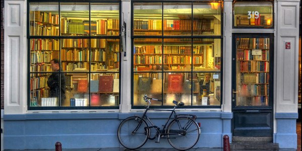 bibliotheque ebooks gratuits, ePub et DRM