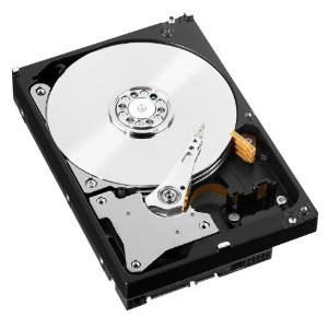 Soldes… 2ème démarque disque dur Soldes… 2ème démarque