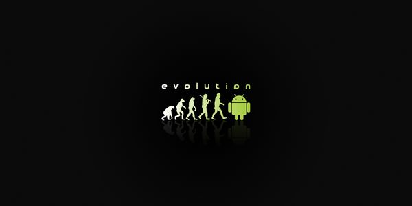 evolution android Nexus 4, la référence Android ?