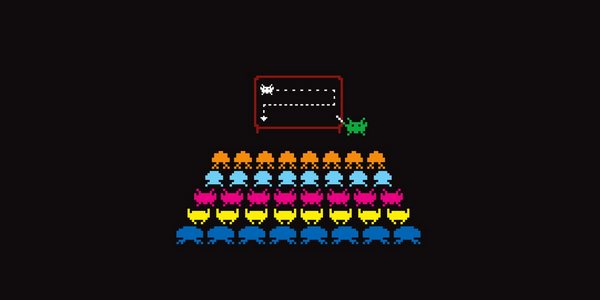 2 vidéos de la tablette Razer Edge games jeux video 8 bit 2 vidéos de la tablette Razer Edge