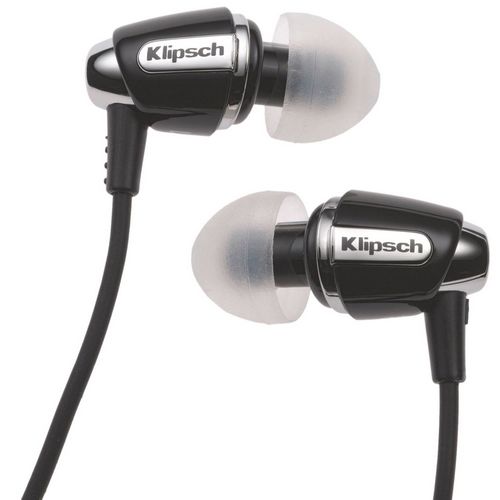 Soldes High Tech… Bons plans Amazon klipsch Soldes High Tech… Bons plans Amazon