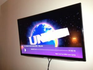 20130208 090507 300x225 Neli, ou le doux prénom de la TNT HD par CPL