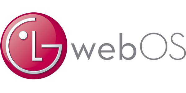 LG vient dacquérir webOS de HP ? LG webOS LG vient dacquérir webOS de HP ?