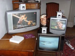 Multi Nomades N1n 300x225 Neli, ou le doux prénom de la TNT HD par CPL