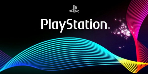 PlayStation 4 La PlayStation 4 ne se montre pas
