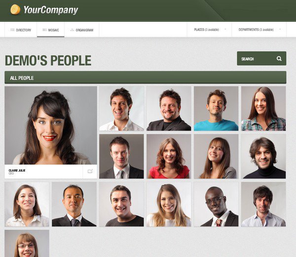 Card.biz Le trombinoscope en ligne devient gratuit card biz trombi Card.biz Le trombinoscope en ligne devient gratuit