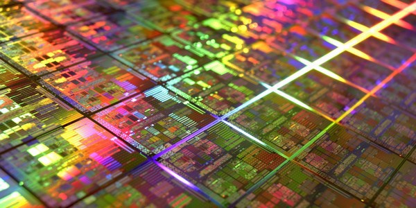 NVIDIA lance Tegra 4i cpu gpu processeur NVIDIA lance Tegra 4i