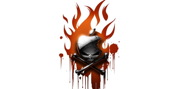 hack apple Chimera passe en version 2.0