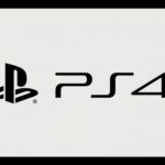 logo ps4 150x150 La PlayStation 4 ne se montre pas