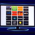 reseau PLayStation 150x150 La PlayStation 4 ne se montre pas