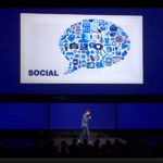 reseaux sociaux ps4 150x150 La PlayStation 4 ne se montre pas