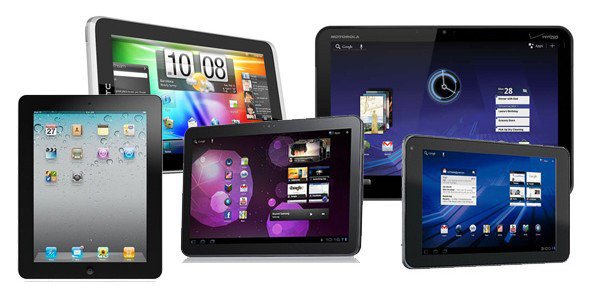 tablet day Bons plans   Tablettes