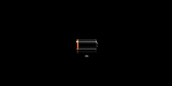 batterie 0 battery PNY PowerPack   Chargeurs mobiles portables