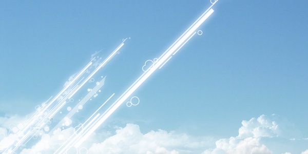 LaCie OS 3 booste votre NAS power cloud LaCie OS 3 booste votre NAS