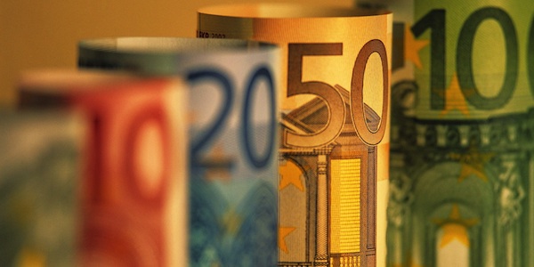argent monnaie euros Hadopi, cest fini...